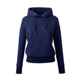 Anthem Womens Anthem hoodie