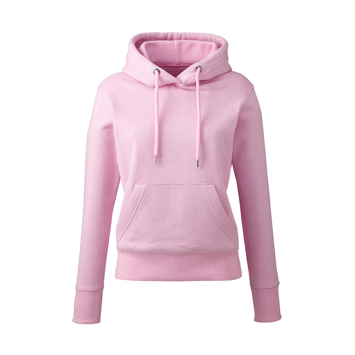 Anthem Womens Anthem hoodie