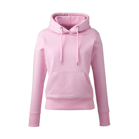 Anthem Womens Anthem hoodie