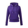 Anthem Womens Anthem hoodie