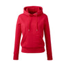 Anthem Womens Anthem hoodie