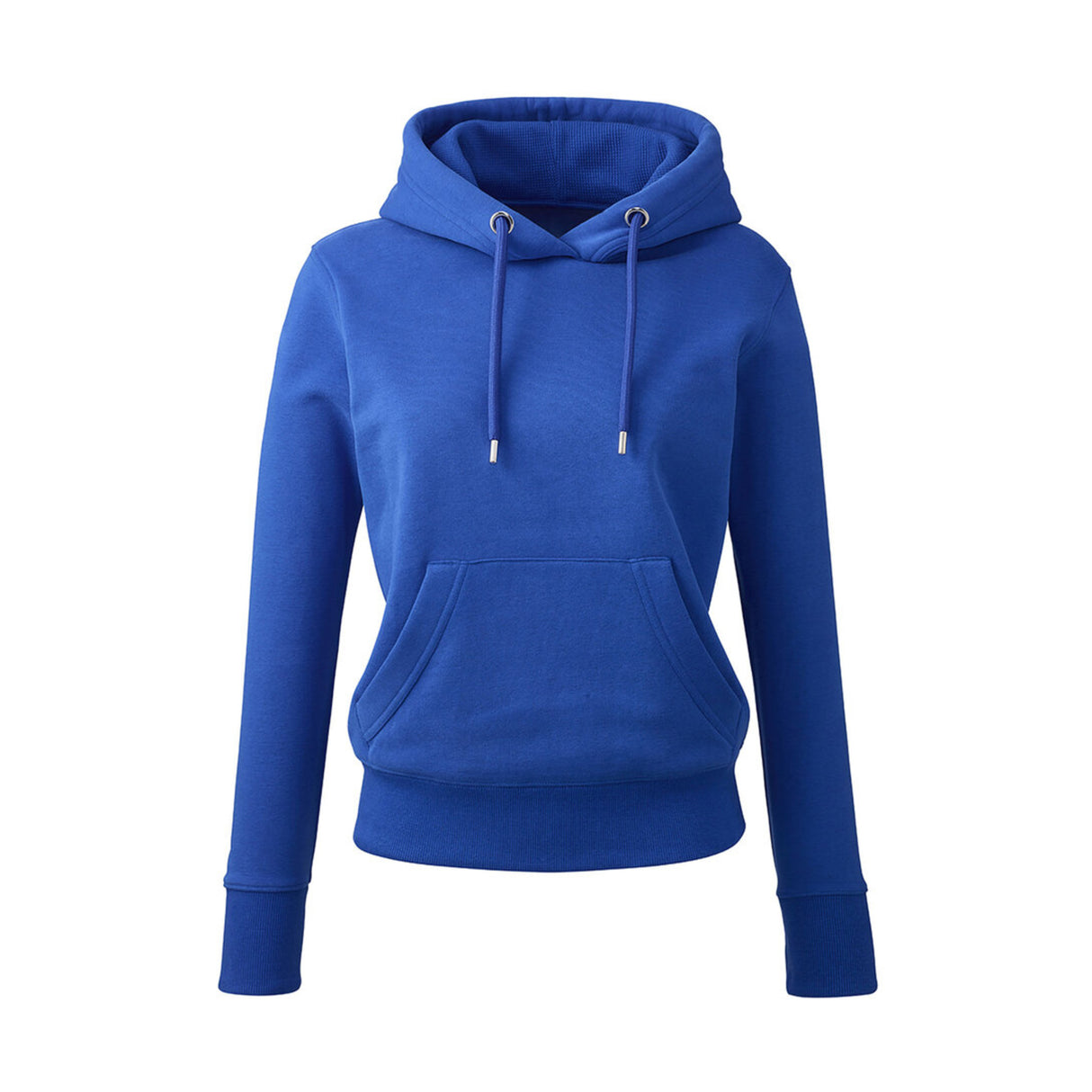 Anthem Womens Anthem hoodie