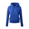 Anthem Womens Anthem hoodie