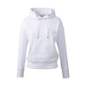 Anthem Womens Anthem hoodie