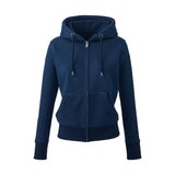 Anthem Womens Anthem full-zip hoodie