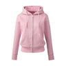 Anthem Womens Anthem full-zip hoodie