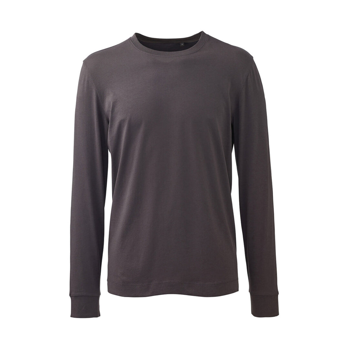 Anthem Mens long sleeve Anthem t-shirt