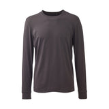 Anthem Mens long sleeve Anthem t-shirt