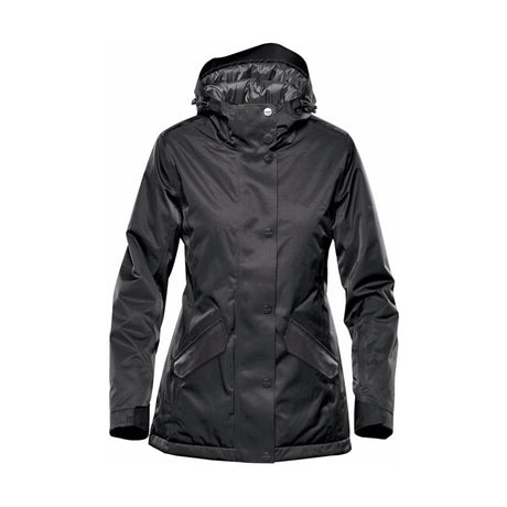 Stormtech W's Zurich Thermal Jacket