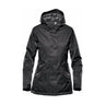 Stormtech W's Zurich Thermal Jacket
