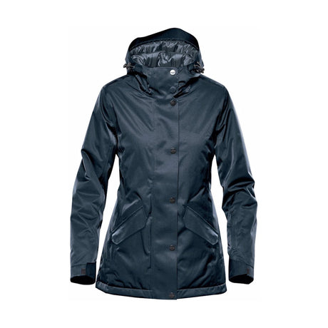 Stormtech W's Zurich Thermal Jacket