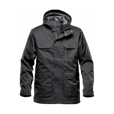 Stormtech M's Zurich Thermal Jacket