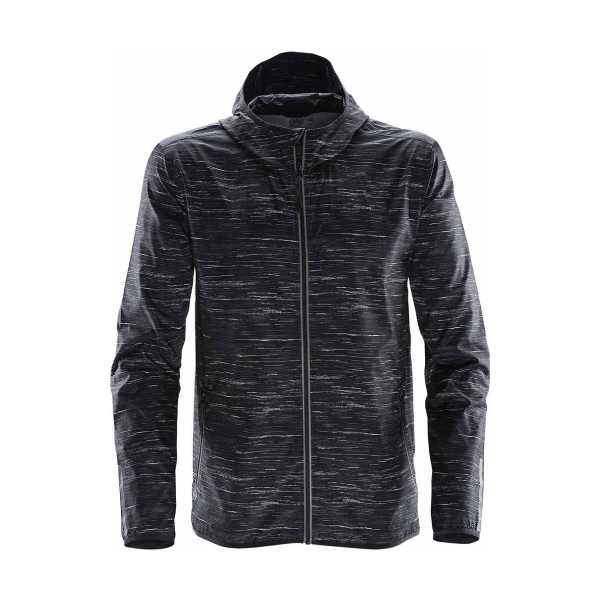 Stormtech Men's Ozone Lightweight