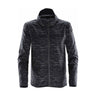 Stormtech Men's Ozone Lightweight