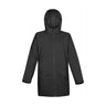 Stormtech W's Ascent Insulated Parka