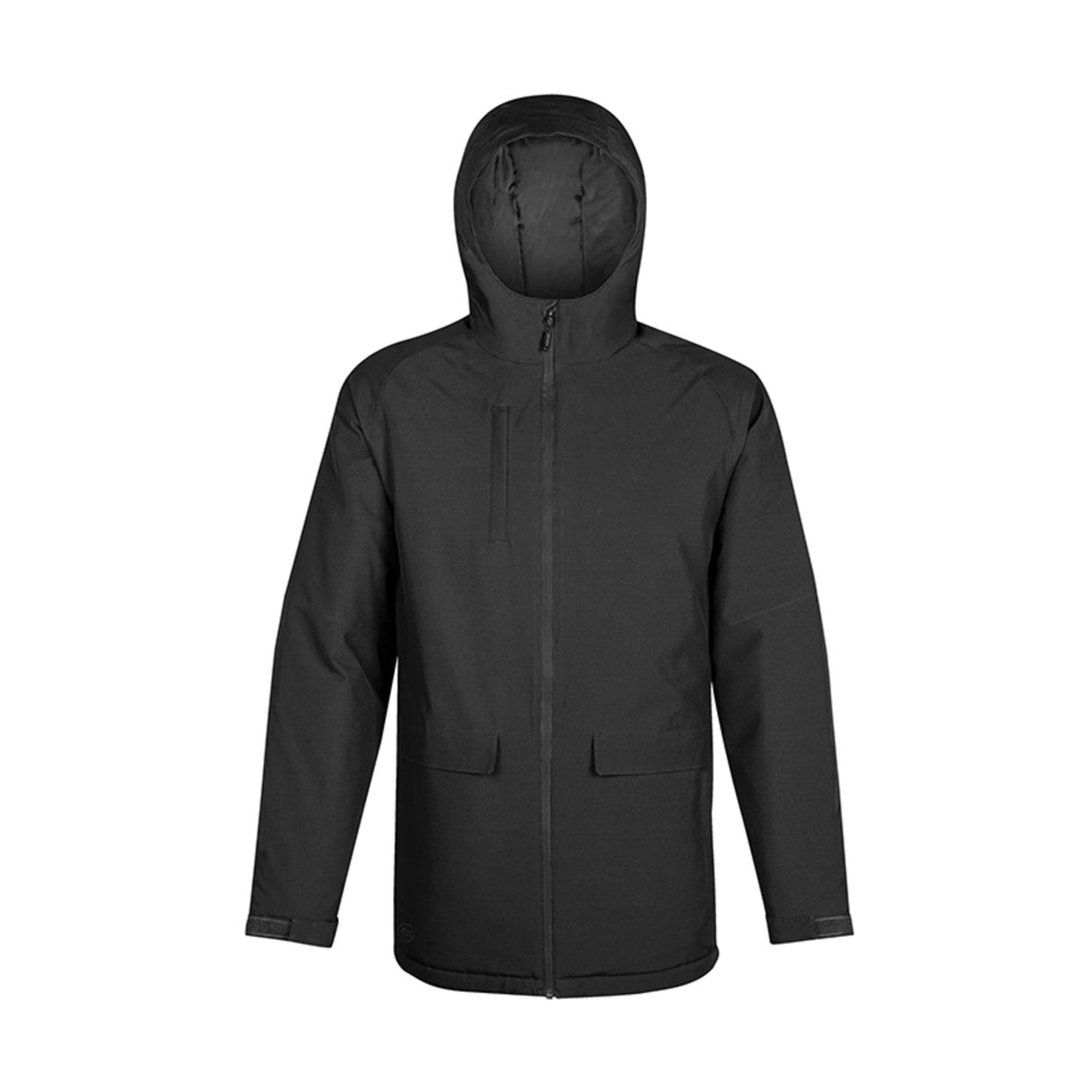 Stormtech M's Ascent Insulated Parka