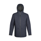 Stormtech M's Ascent Insulated Parka