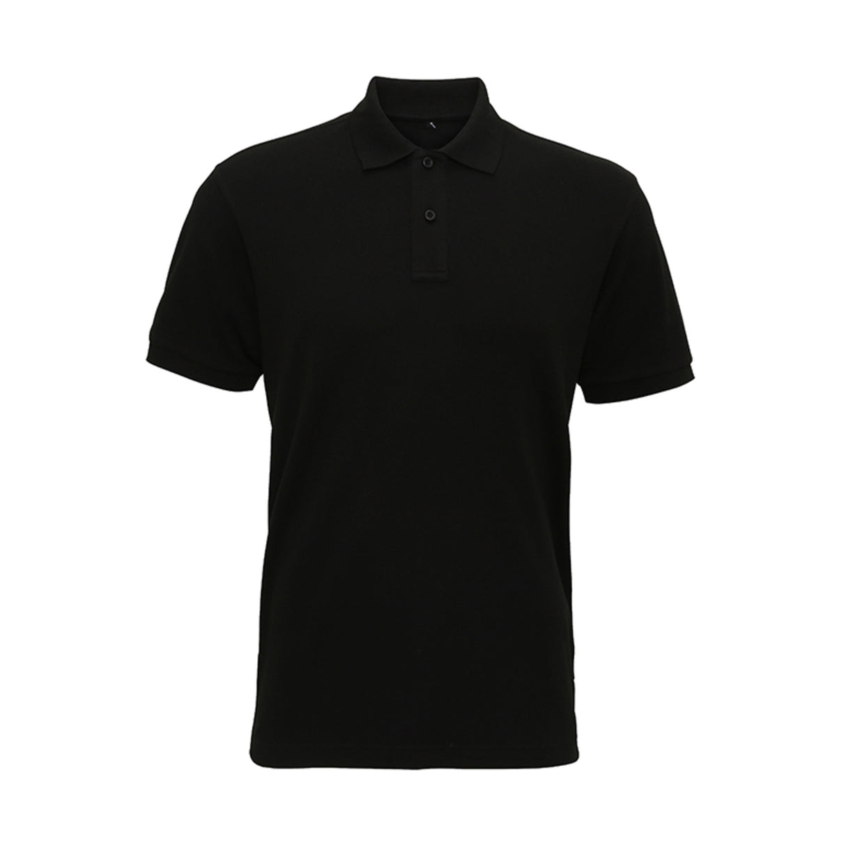 Asquith Men´s Super Smooth Knit Polo