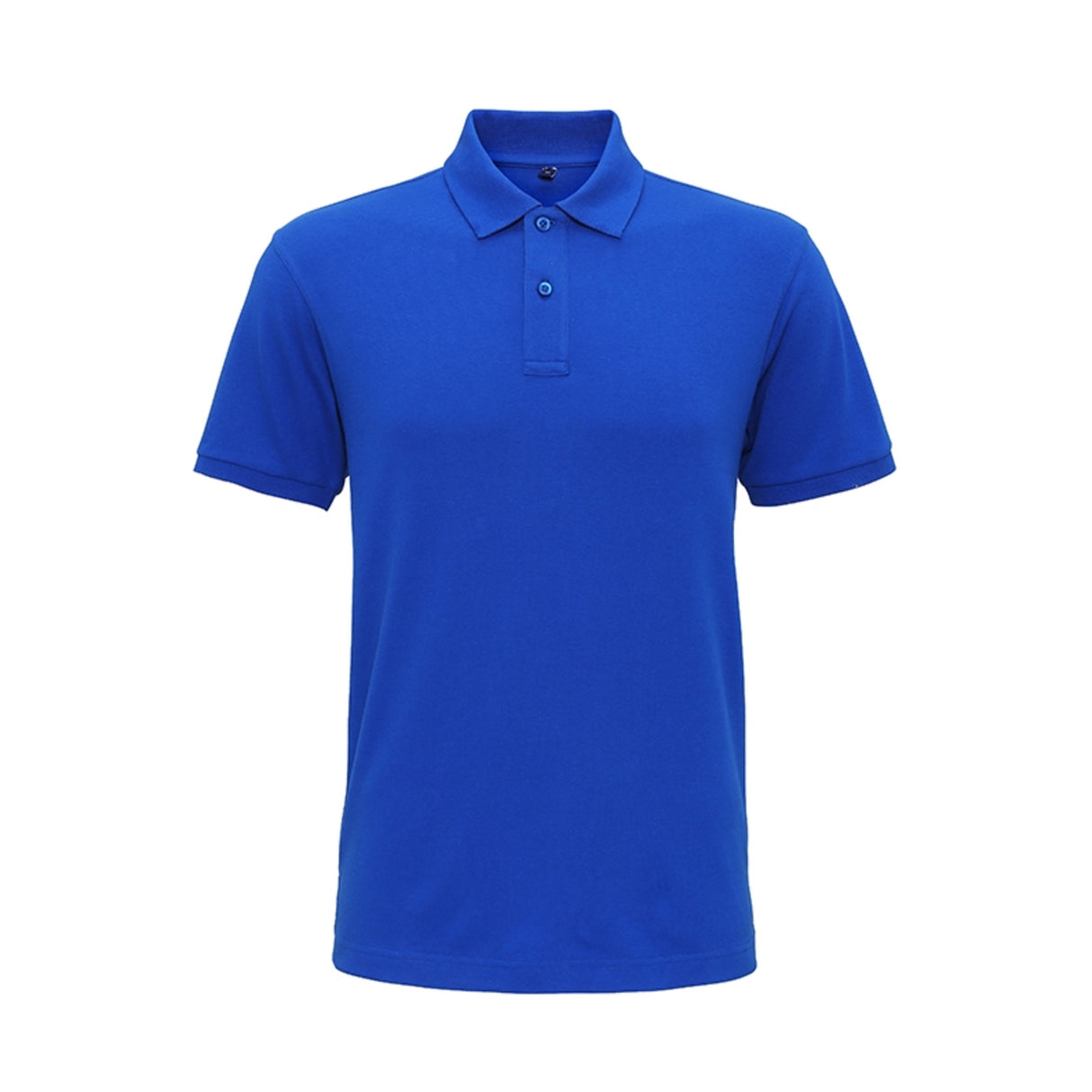 Asquith Men´s Super Smooth Knit Polo