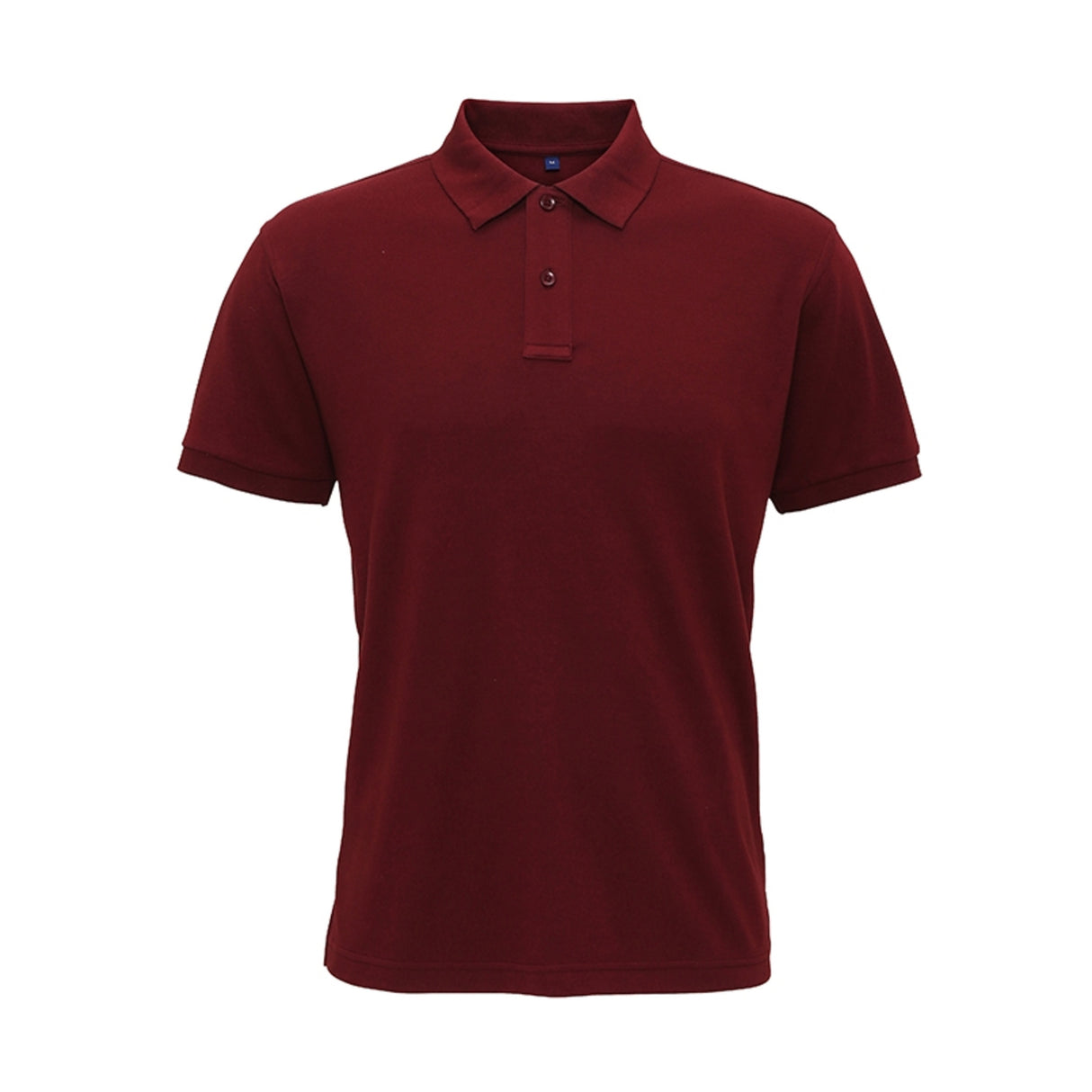 Asquith Men´s Super Smooth Knit Polo