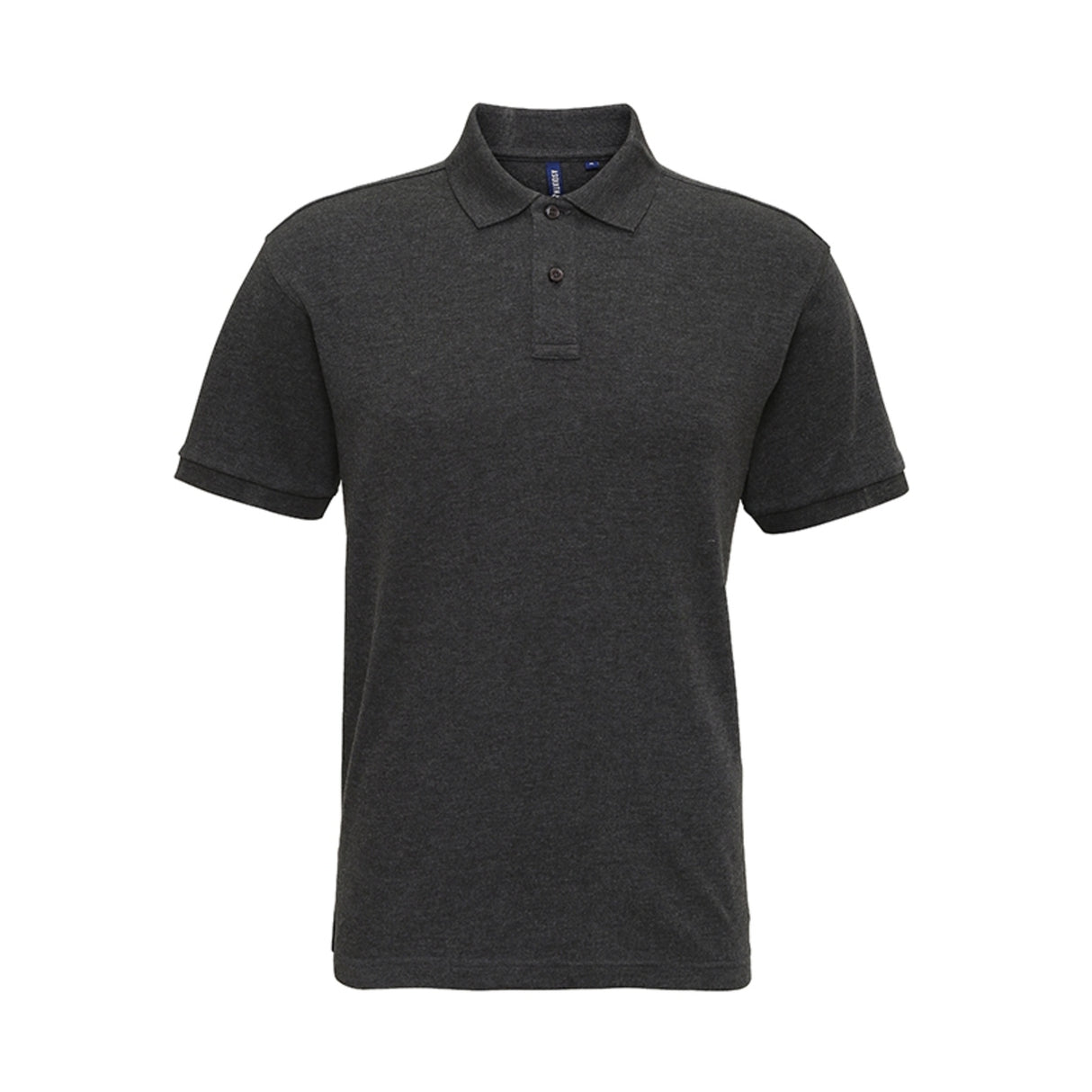 Asquith Men´s Super Smooth Knit Polo