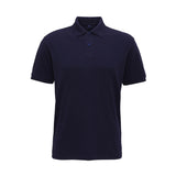 Asquith Men´s Super Smooth Knit Polo