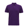 Asquith Men´s Super Smooth Knit Polo