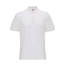 Asquith Men´s Super Smooth Knit Polo