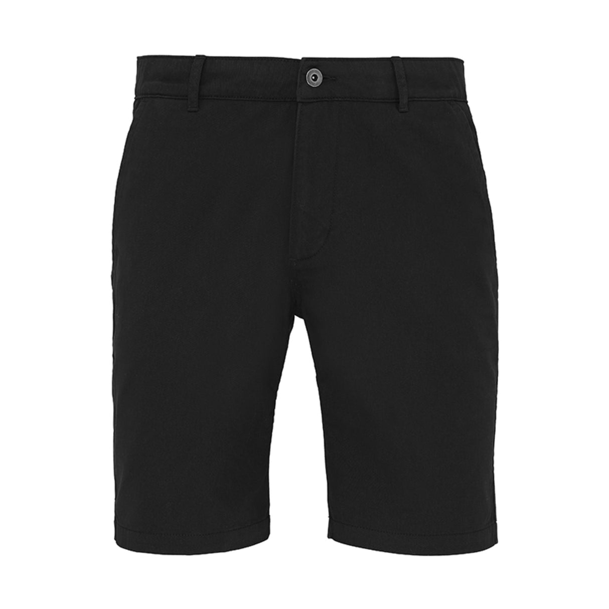 Asquith Mens Classic Fit Shorts