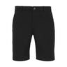 Asquith Mens Classic Fit Shorts