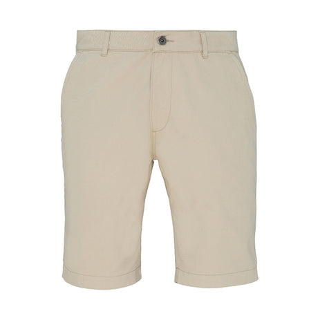 Asquith Mens Classic Fit Shorts