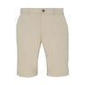 Asquith Mens Classic Fit Shorts