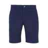 Asquith Mens Classic Fit Shorts