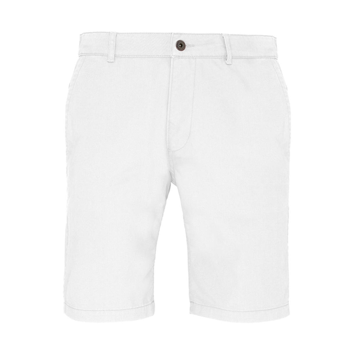 Asquith Mens Classic Fit Shorts