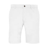 Asquith Mens Classic Fit Shorts