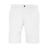 Asquith Mens Classic Fit Shorts