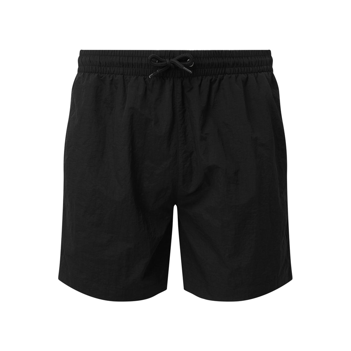 Asquith Men's swim shorts