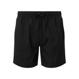 Asquith Men's swim shorts