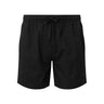 Asquith Men's swim shorts