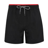 Asquith Men's swim shorts