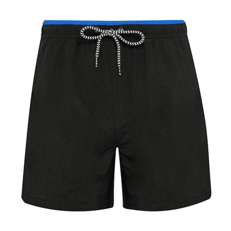 Asquith Men's swim shorts