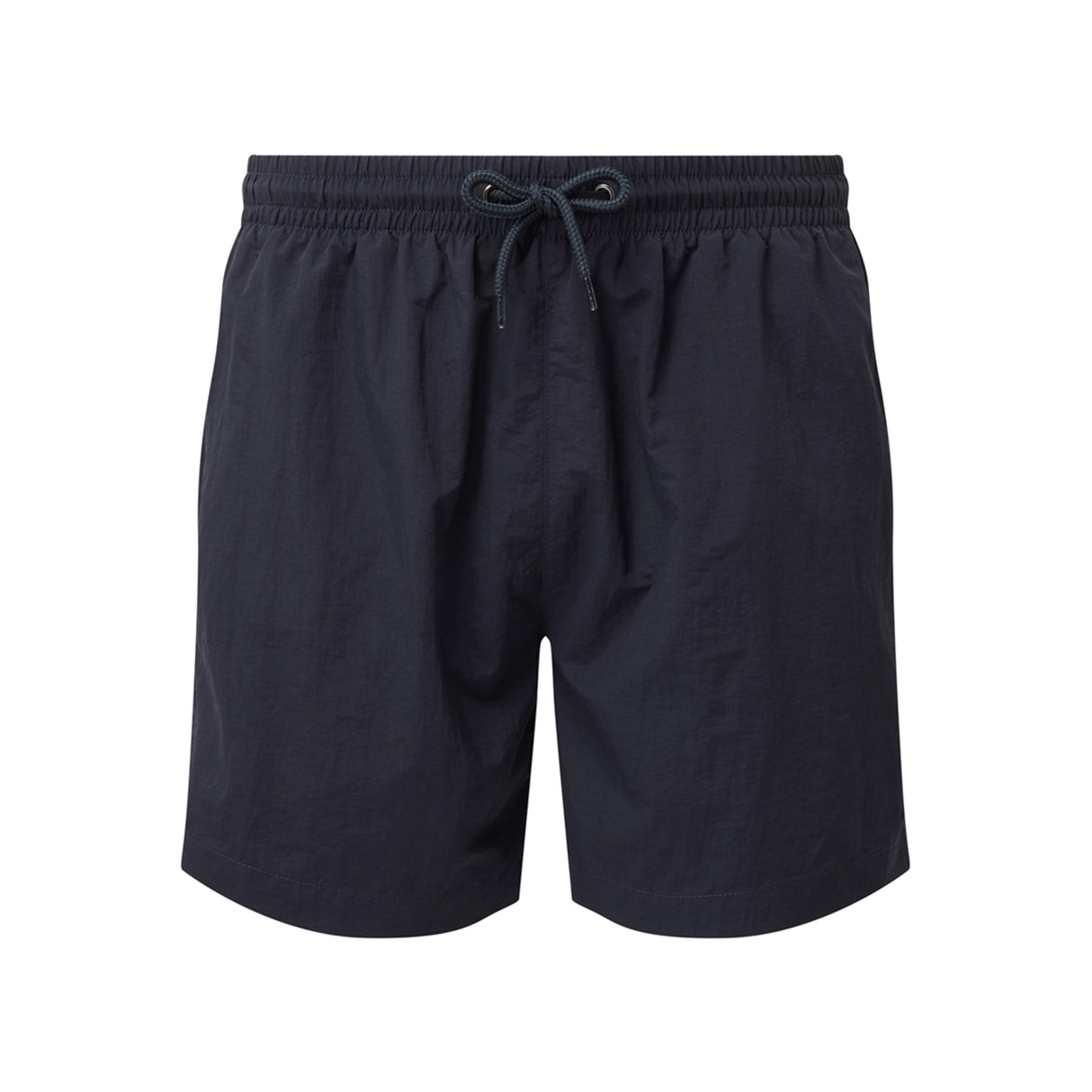 Asquith Men's swim shorts