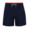 Asquith Men's swim shorts