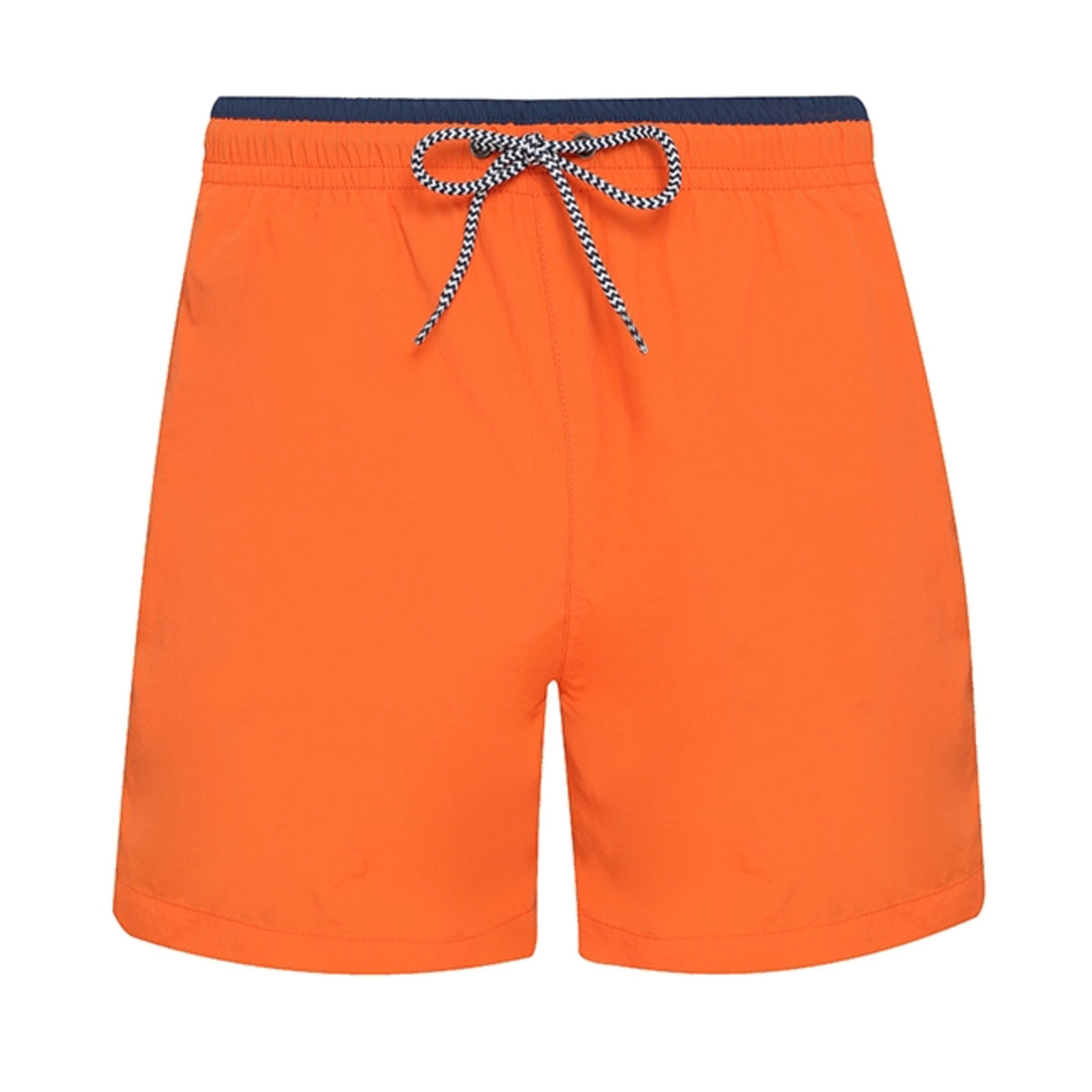 Asquith Men's swim shorts