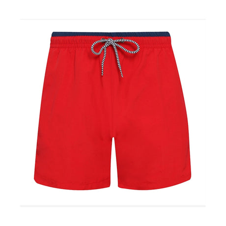 Asquith Men's swim shorts