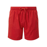 Asquith Men's swim shorts