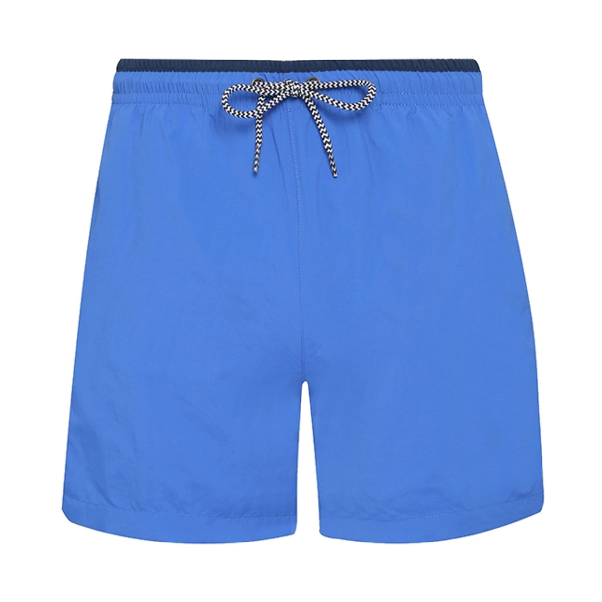 Asquith Men's swim shorts