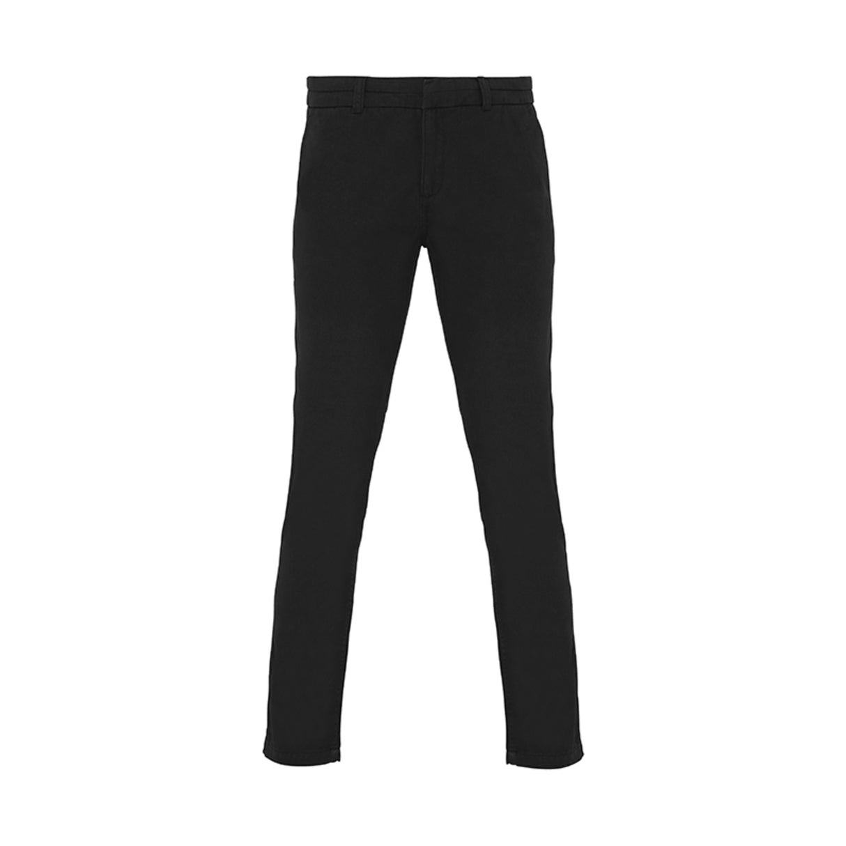 Asquith Women's chino