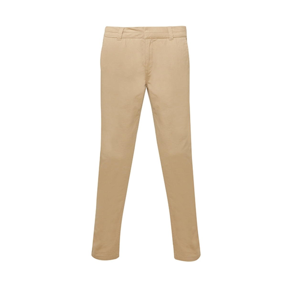 Asquith Women's chino