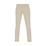 Asquith Women's chino